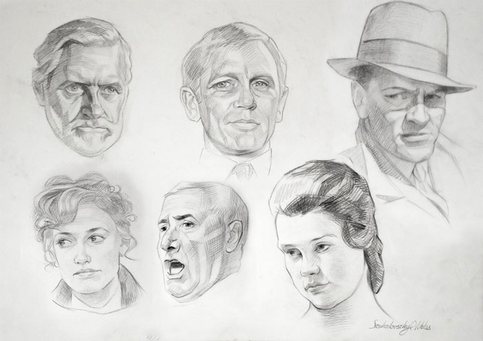 Tanulói vélemények