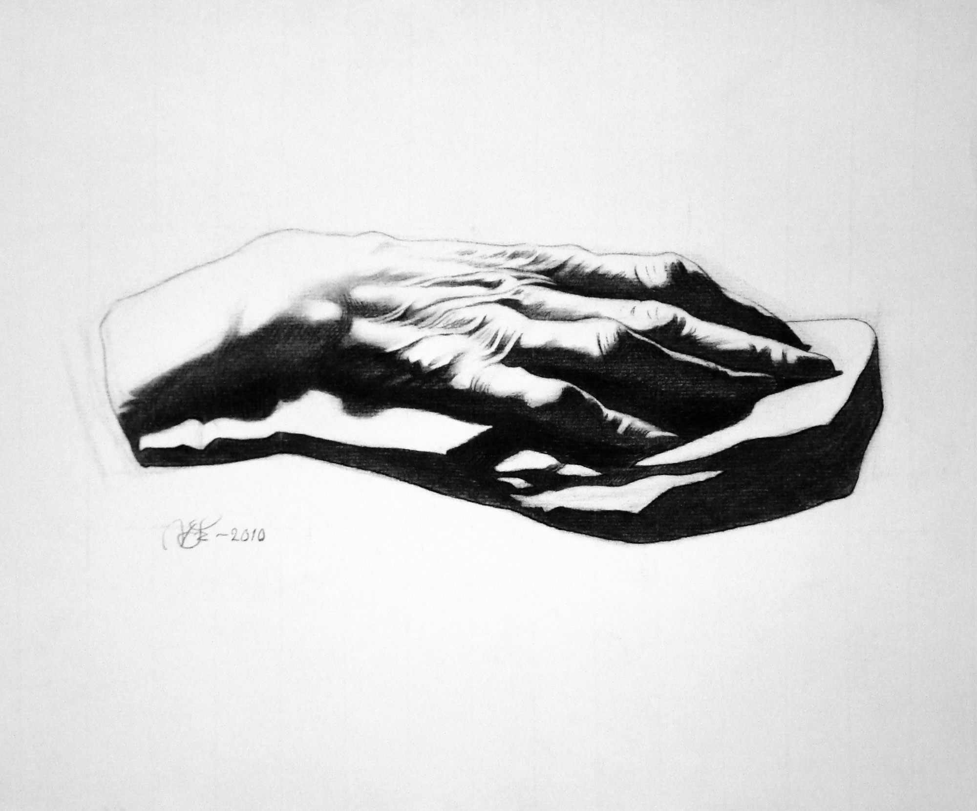 Klasszikus rajzoktatás